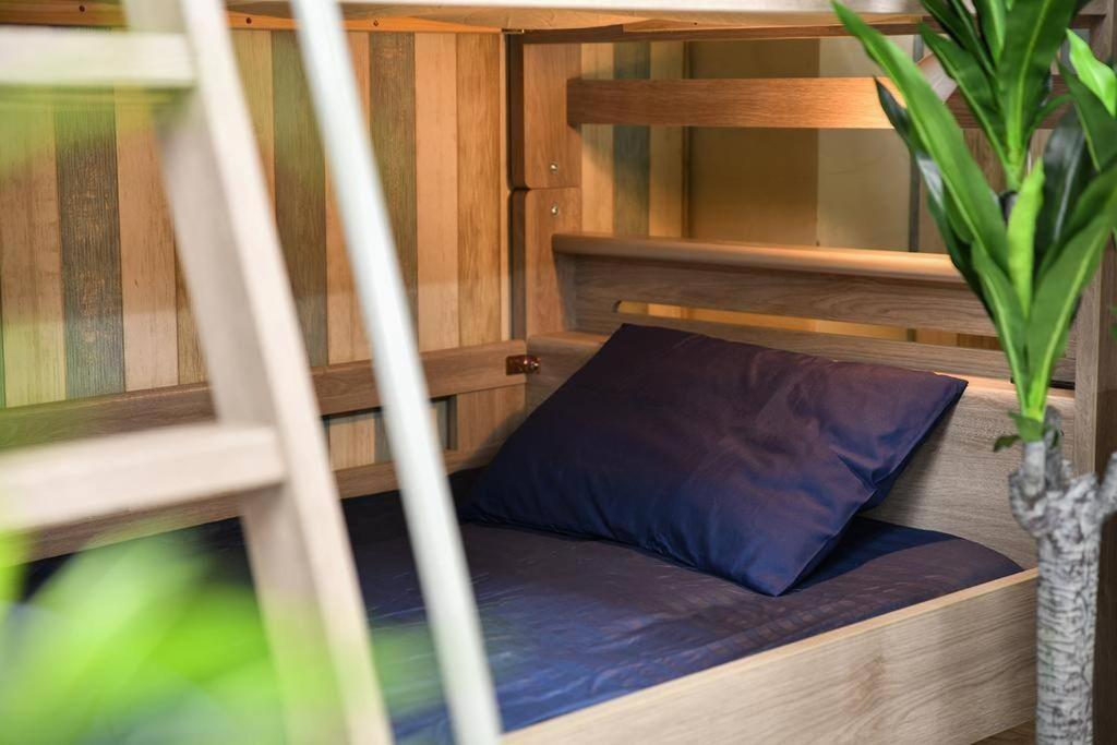 Appartement E-house第二ビル Tōkyō