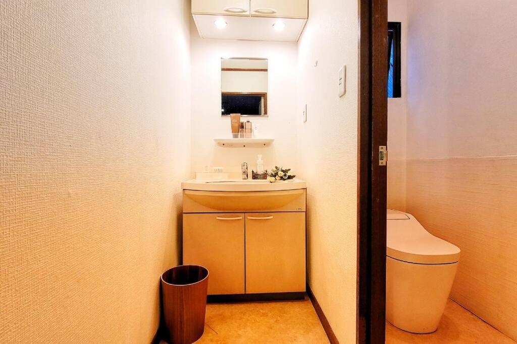 Appartement E-house第二ビル